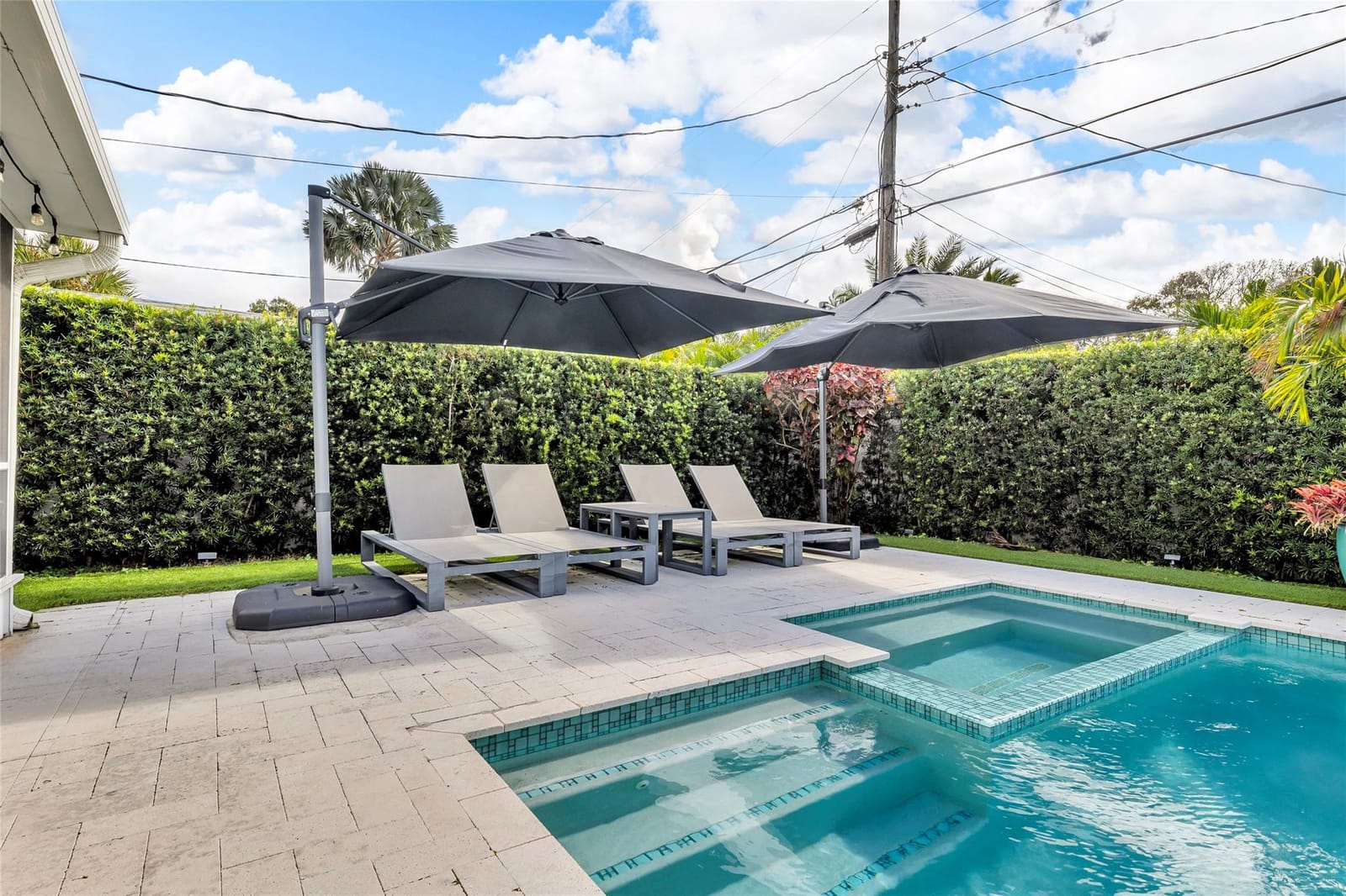 44 NE 29th Street, Wilton Manors, FL 33334 photo 19