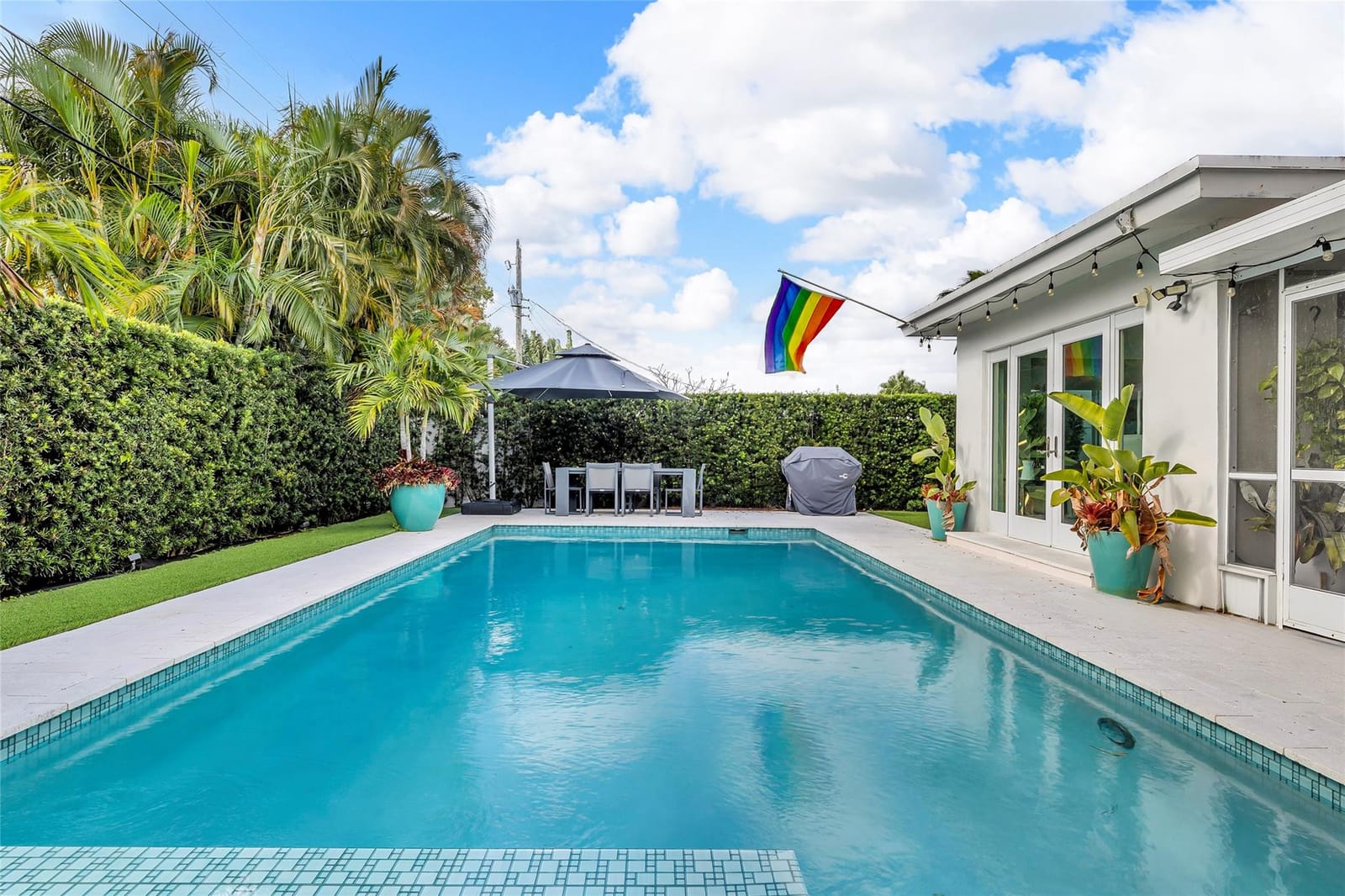 44 NE 29th Street, Wilton Manors, FL 33334 photo 20