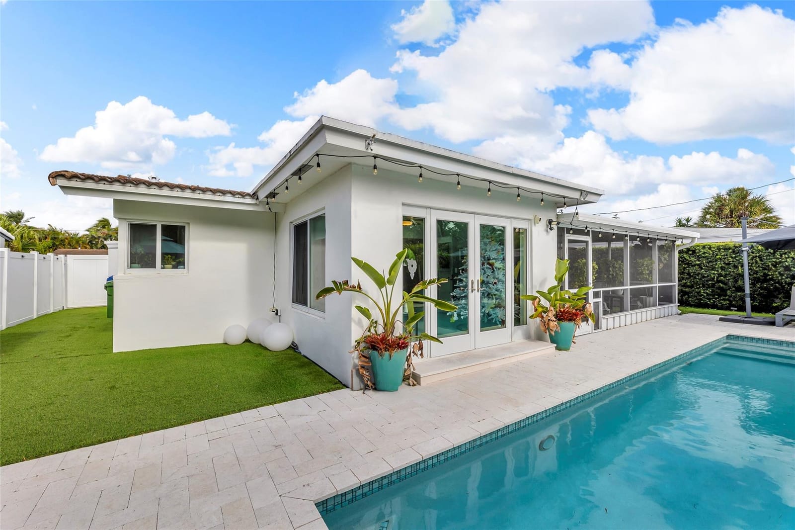 44 NE 29th Street, Wilton Manors, FL 33334 photo 21