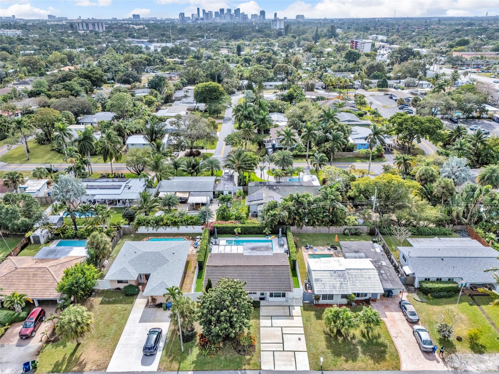 44 NE 29th Street, Wilton Manors, FL 33334 photo 23