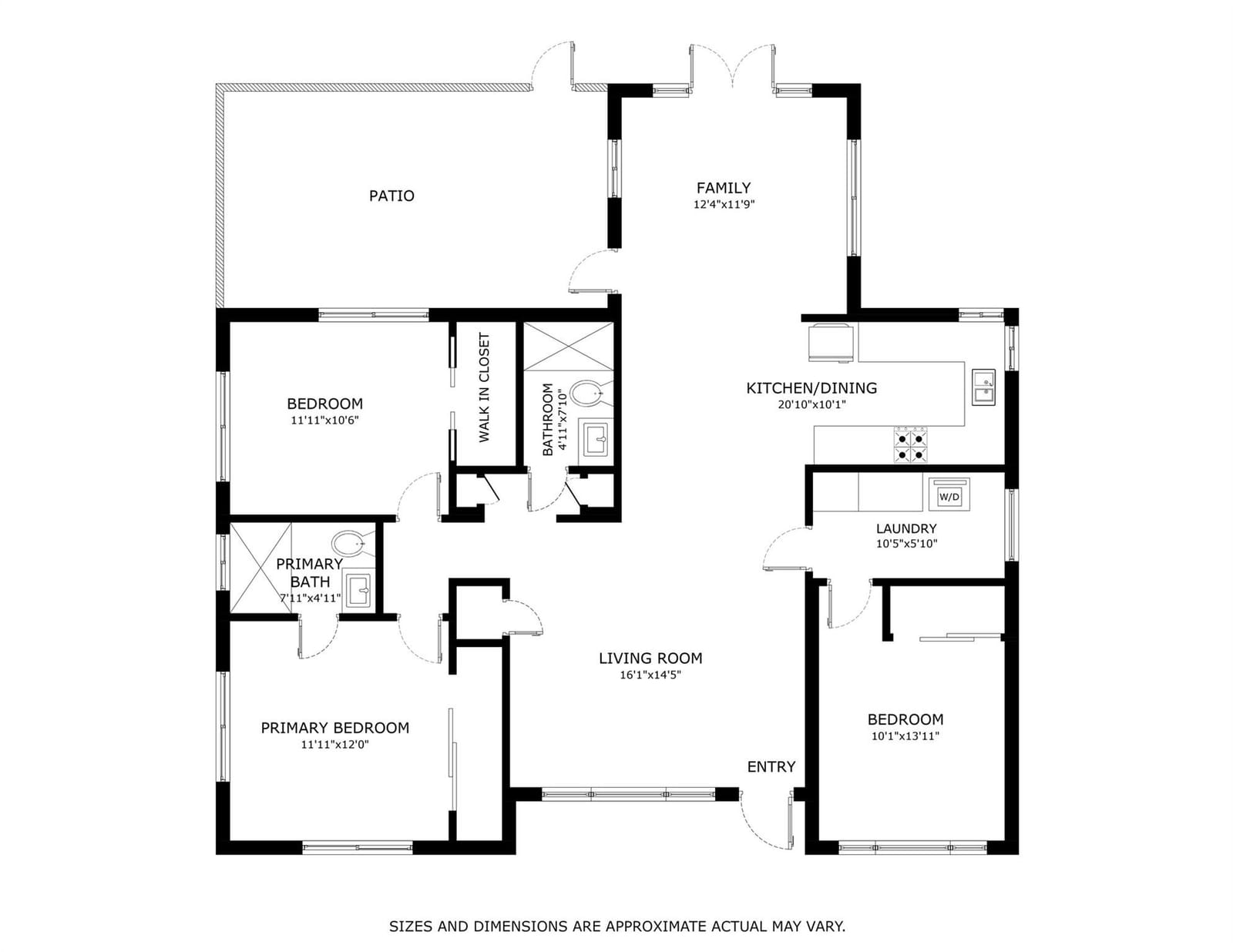 44 NE 29th Street, Wilton Manors, FL 33334 photo 25