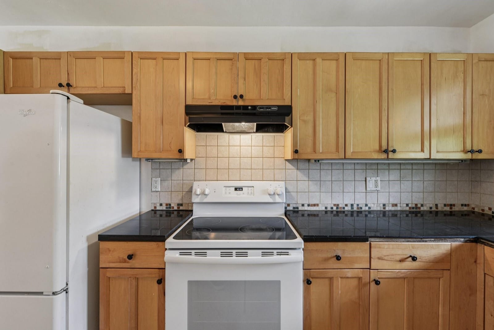 2708 Adams Street — photo 11