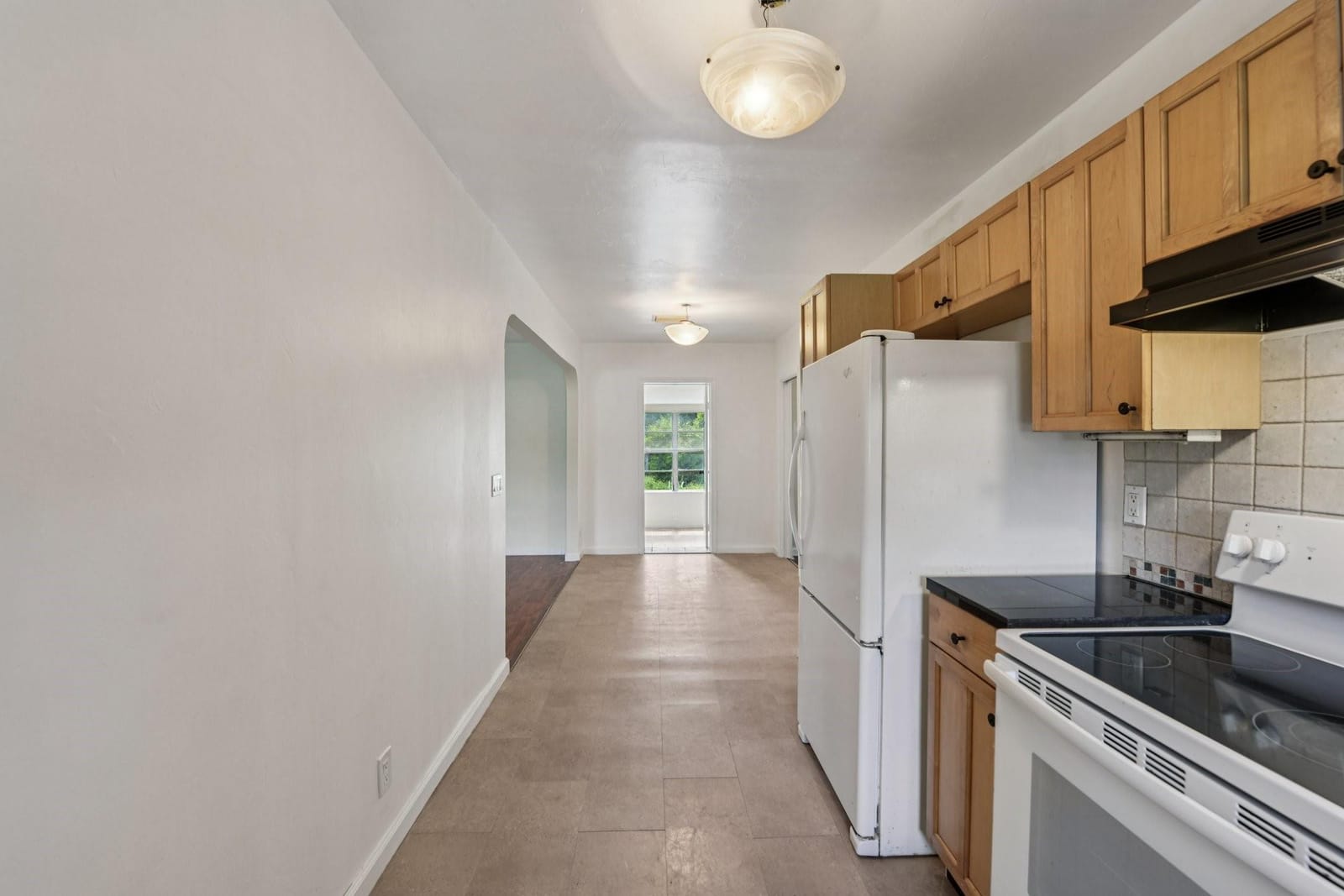 2708 Adams Street, Hollywood, FL 33020 photo 13