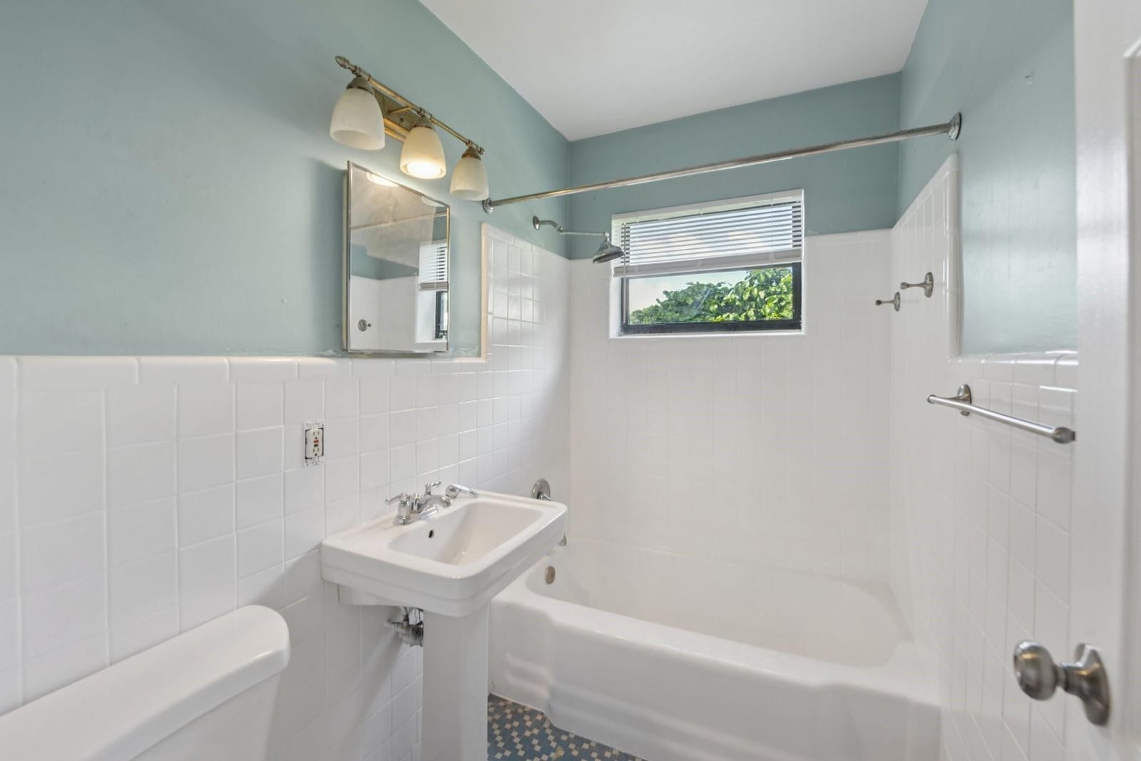 2708 Adams Street, Hollywood, FL 33020 photo 14