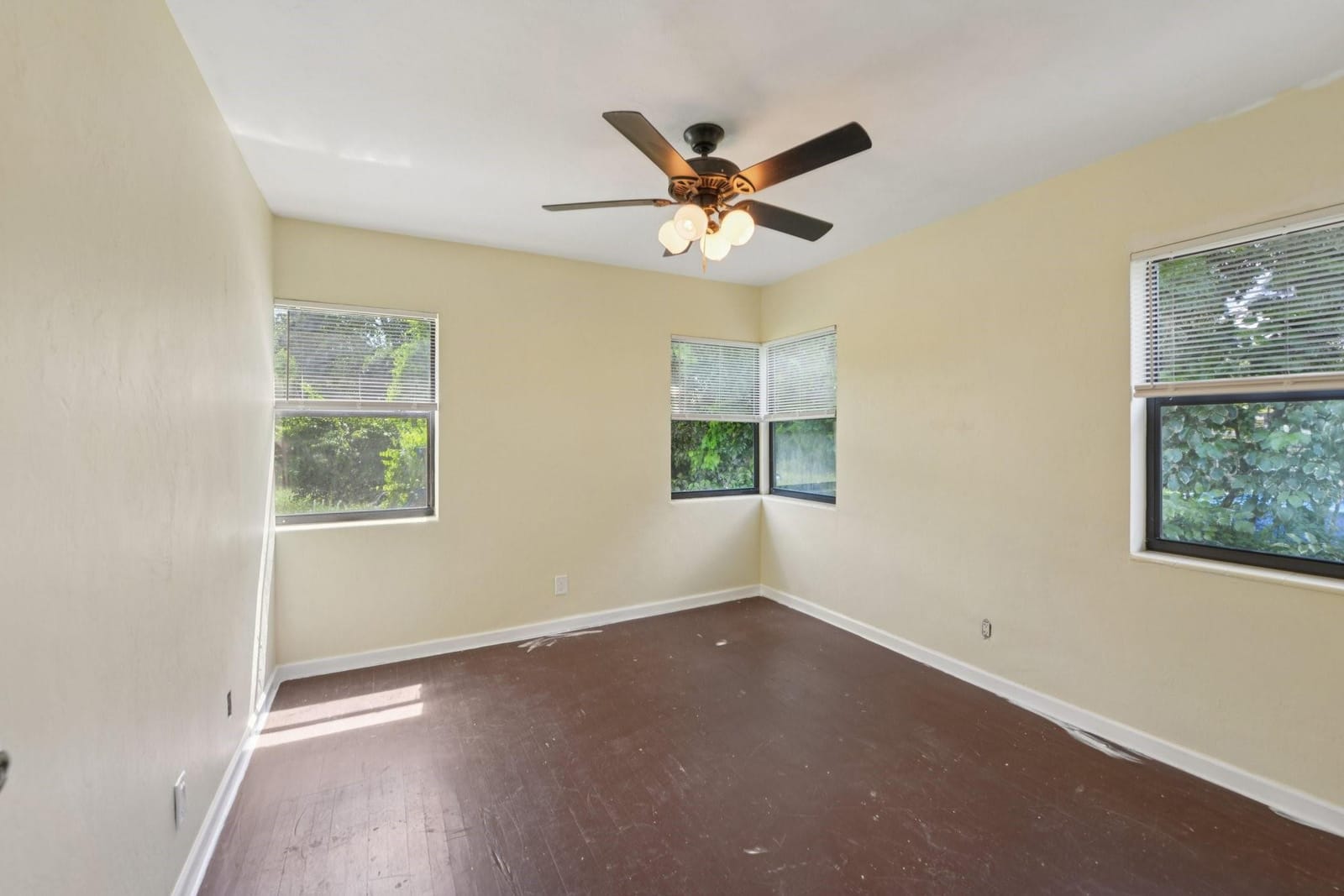 2708 Adams Street, Hollywood, FL 33020 photo 15