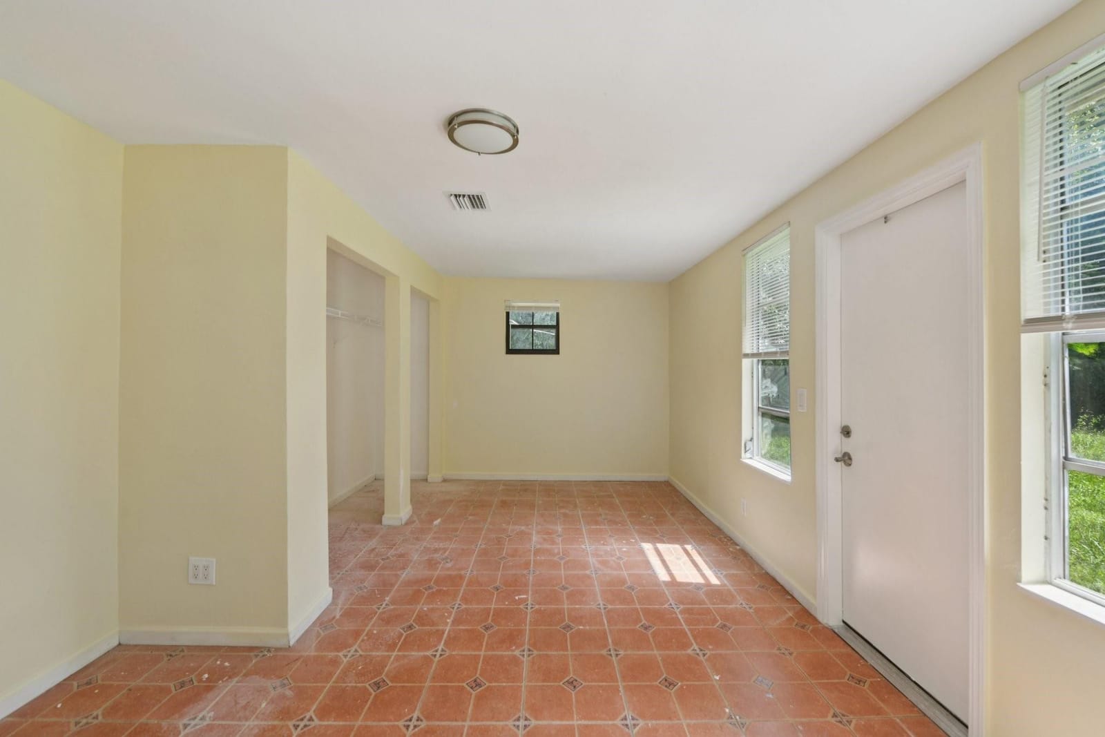 2708 Adams Street, Hollywood, FL 33020 photo 16