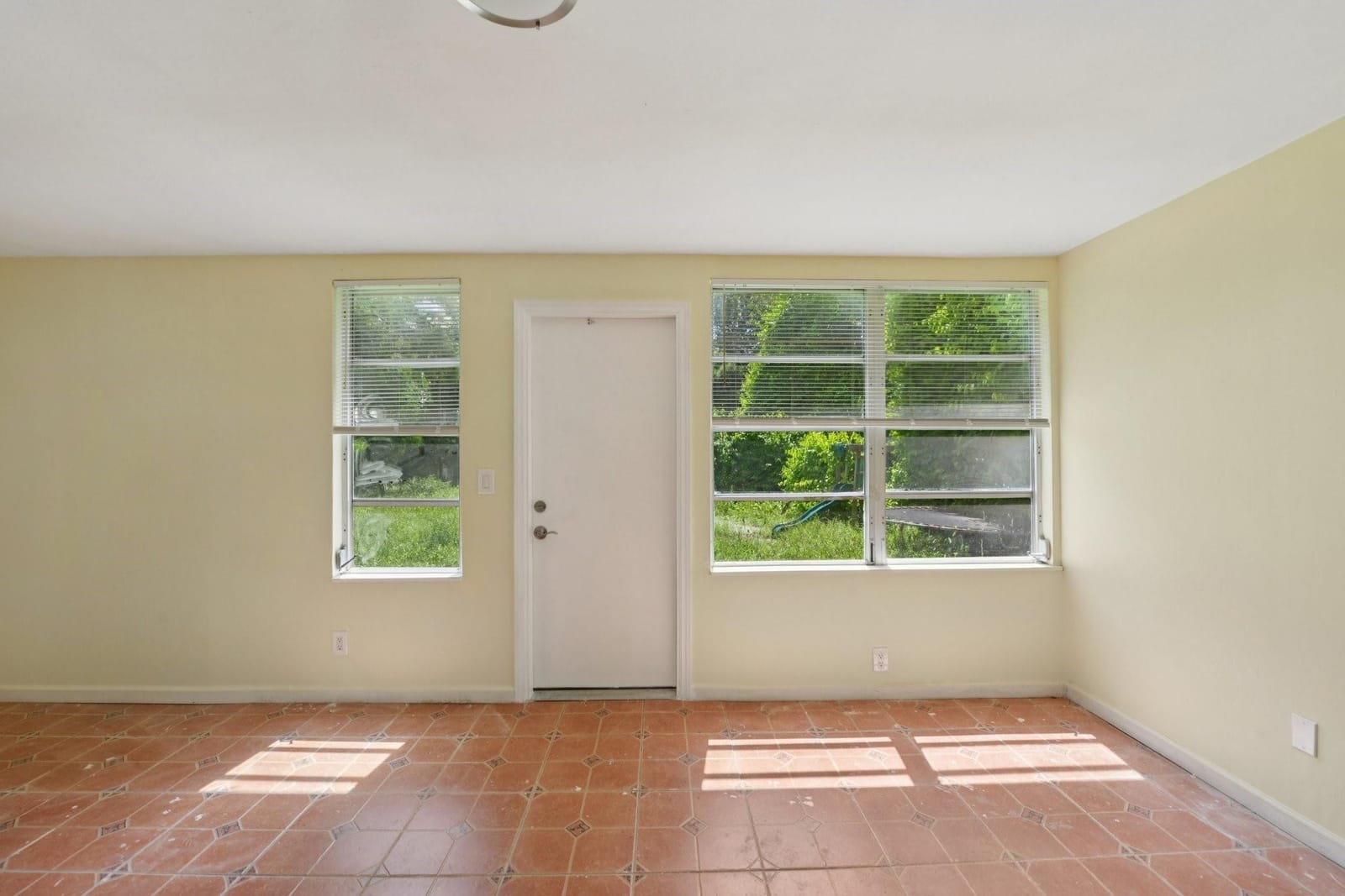 2708 Adams Street, Hollywood, FL 33020 photo 17