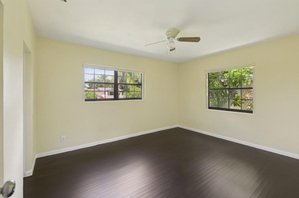 2708 Adams Street, Hollywood, FL 33020 photo 18