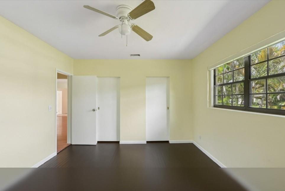 2708 Adams Street, Hollywood, FL 33020 photo 19