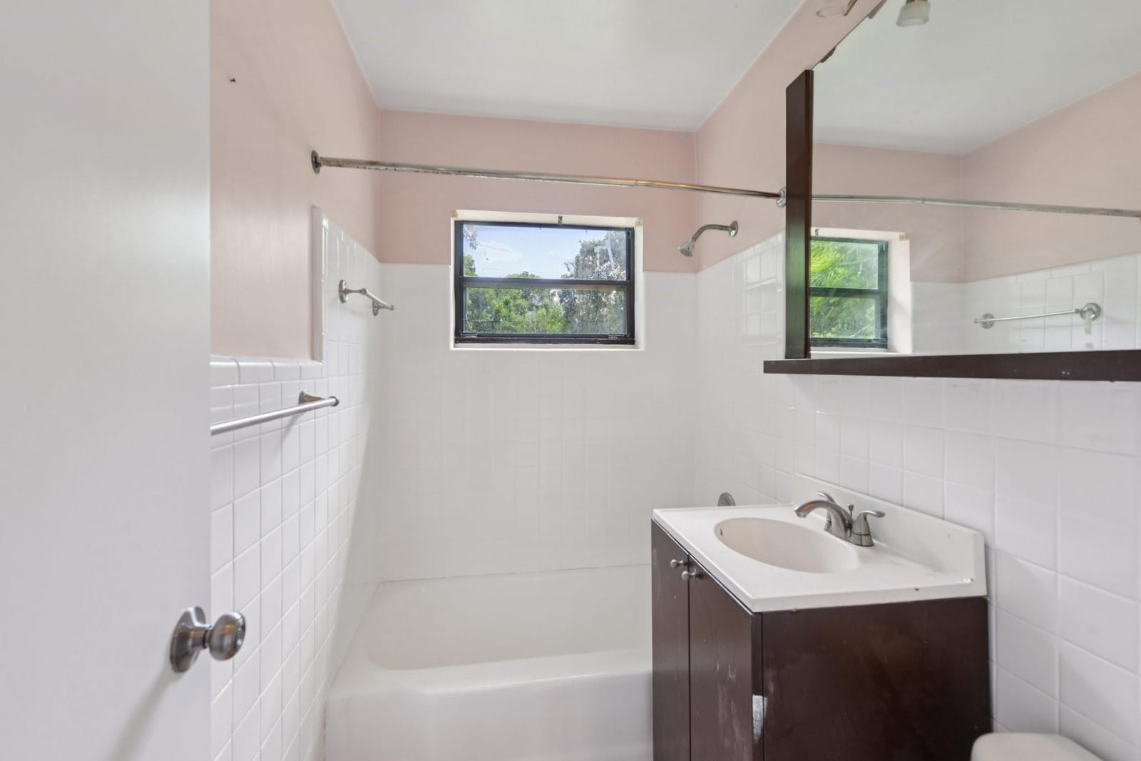 2708 Adams Street, Hollywood, FL 33020 photo 20