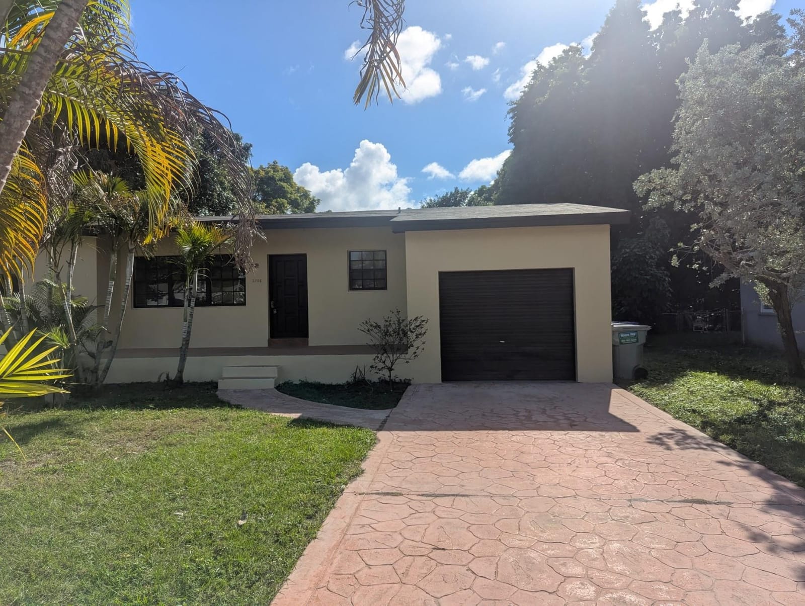 2708 Adams Street — photo 3