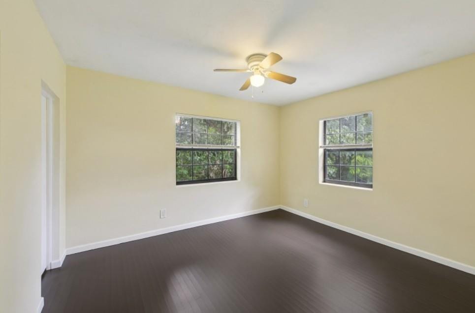 2708 Adams Street, Hollywood, FL 33020 photo 21