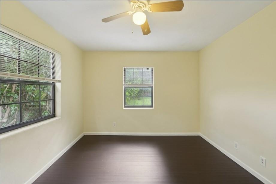 2708 Adams Street, Hollywood, FL 33020 photo 22