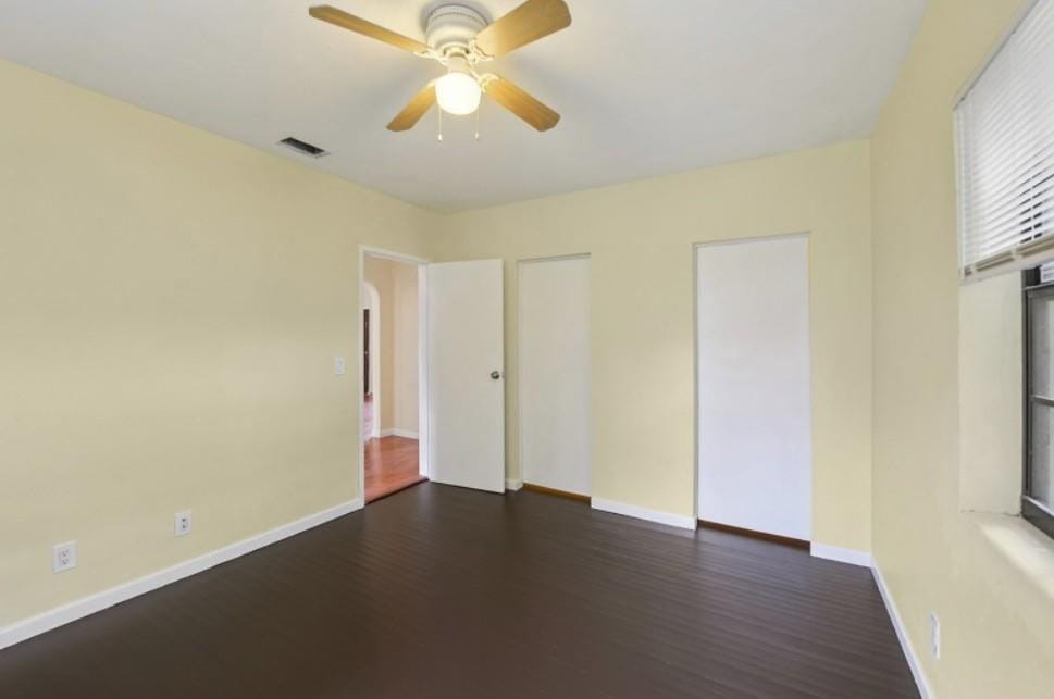 2708 Adams Street, Hollywood, FL 33020 photo 23