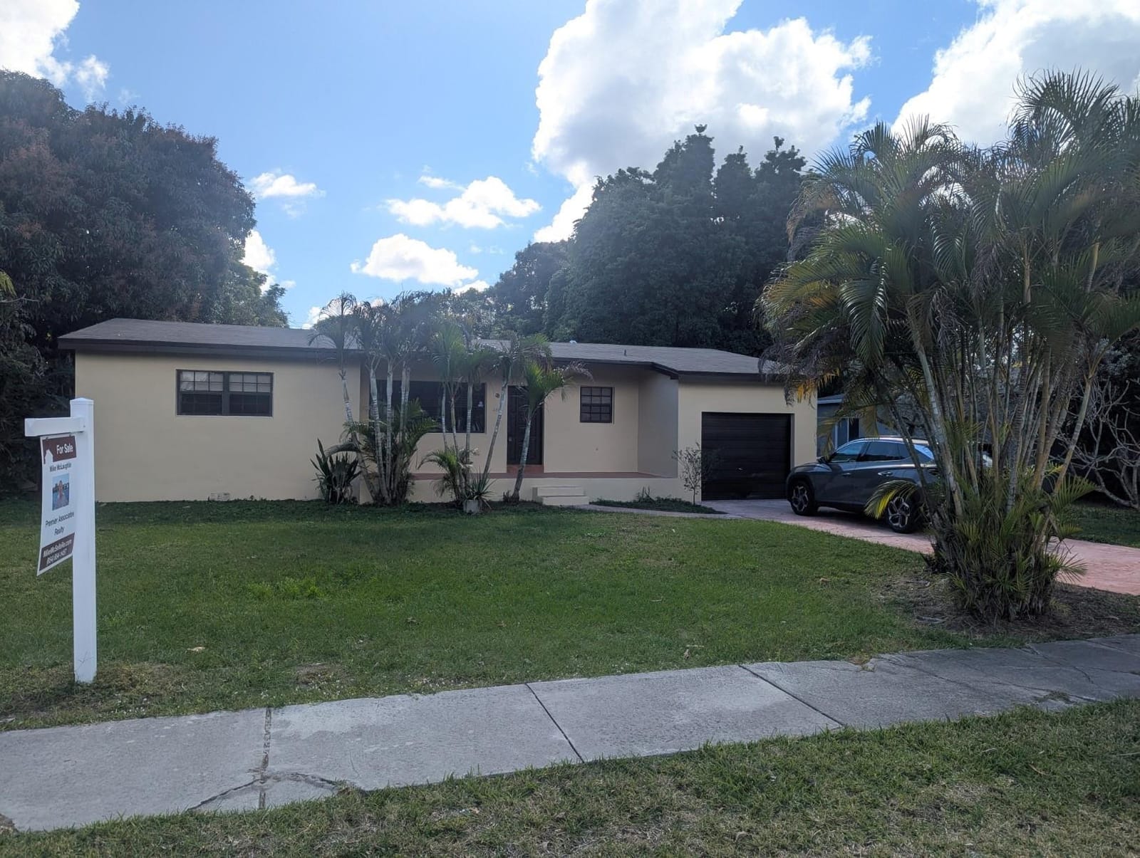 2708 Adams Street — photo 4