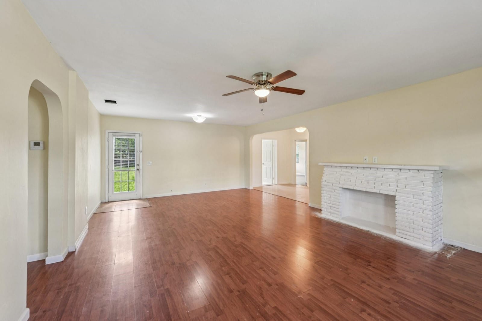 2708 Adams Street — photo 6