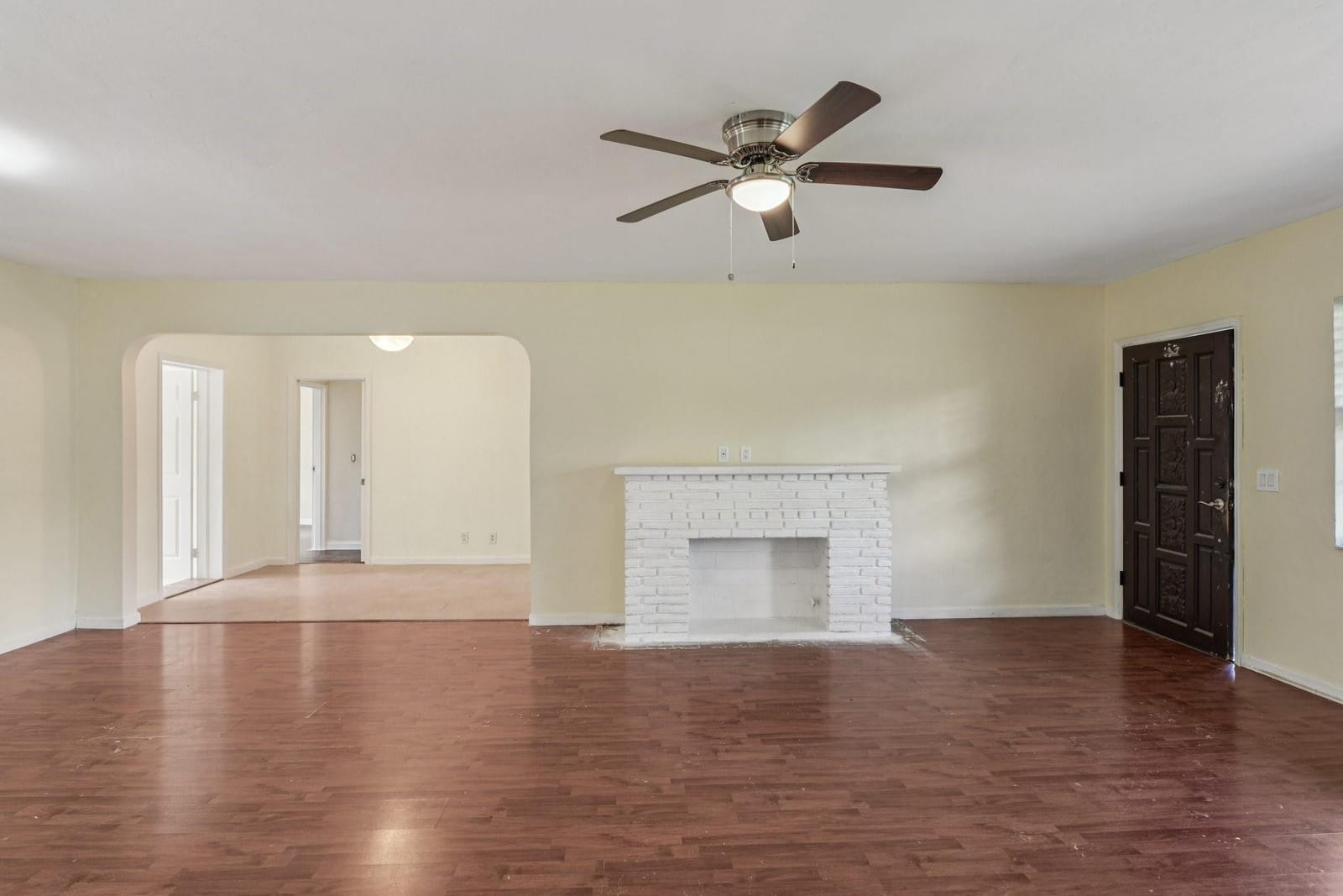2708 Adams Street — photo 7