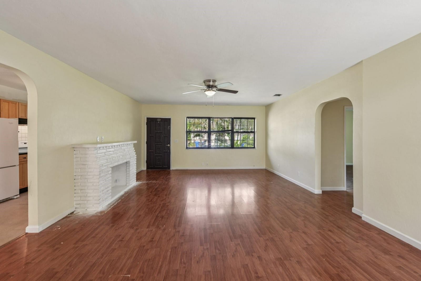 2708 Adams Street — photo 8
