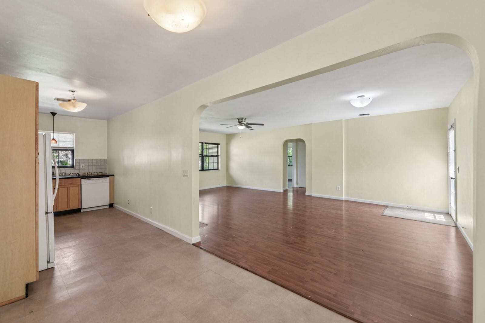 2708 Adams Street — photo 9