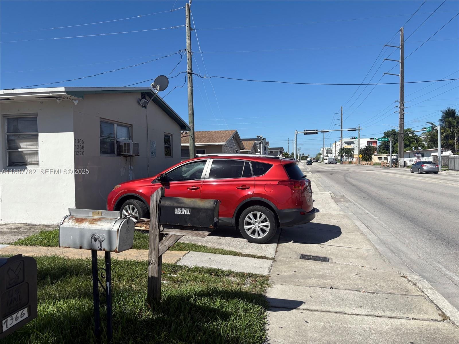 1366 W 29th Street, Hialeah, FL 33012
