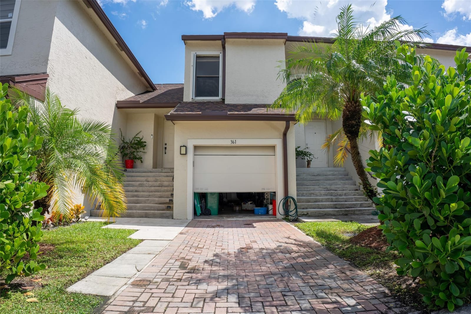 361 SW 95th Terrace 361, Pembroke Pines, FL 33025
