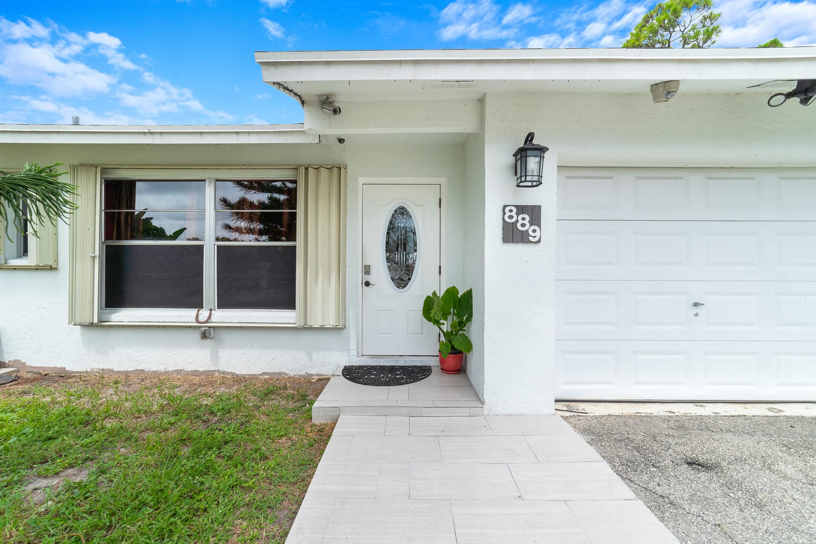 889 Fitch Drive, West Palm Beach, FL 33415
