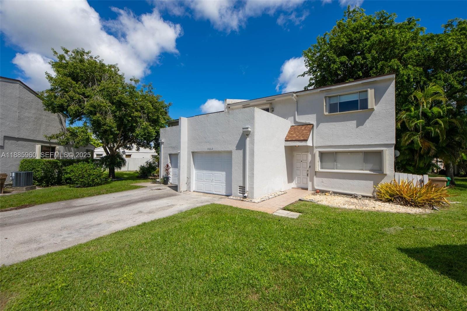 8662 Bridle Path Court 115A — photo 2