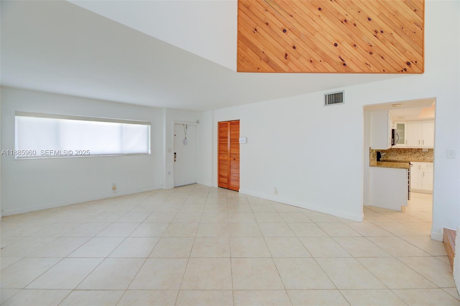 8662 Bridle Path Court 115A — photo 11
