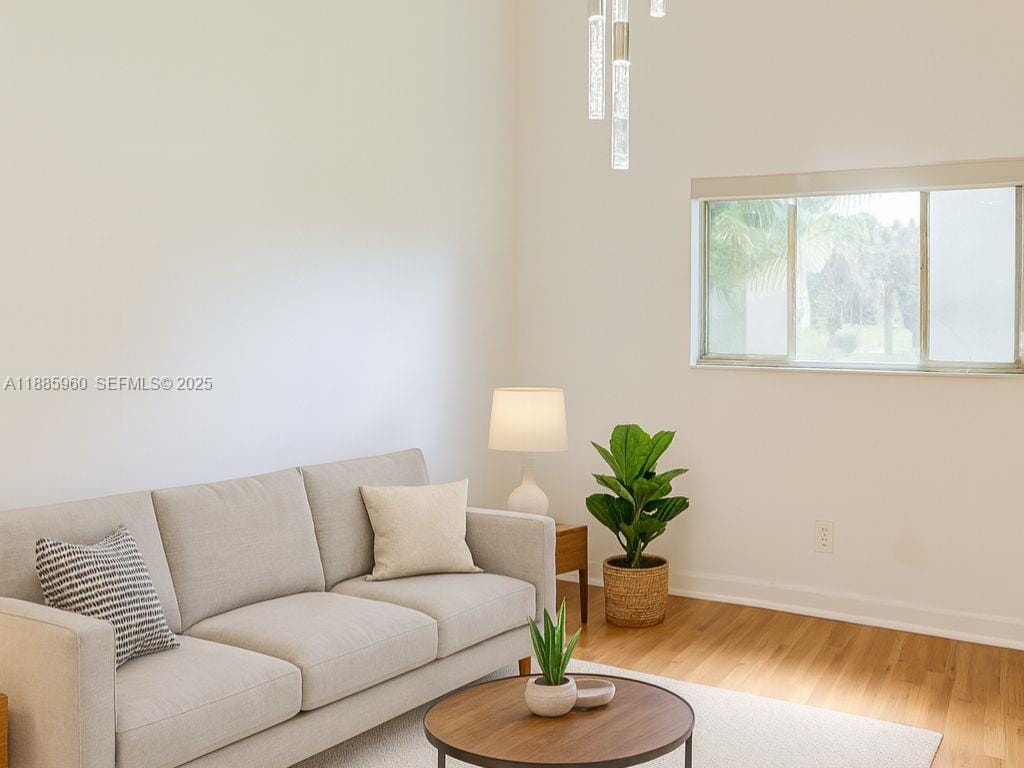 8662 Bridle Path Court 115A — photo 12