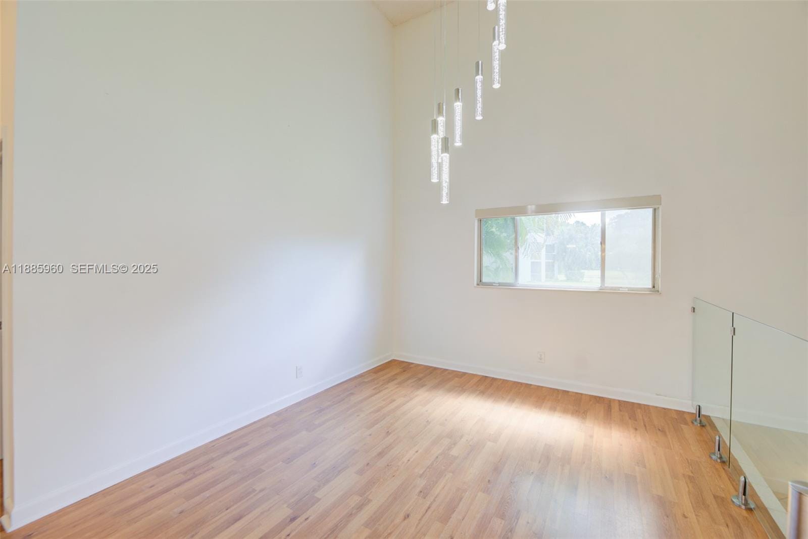 8662 Bridle Path Court 115A, Davie, FL 33328 photo 13