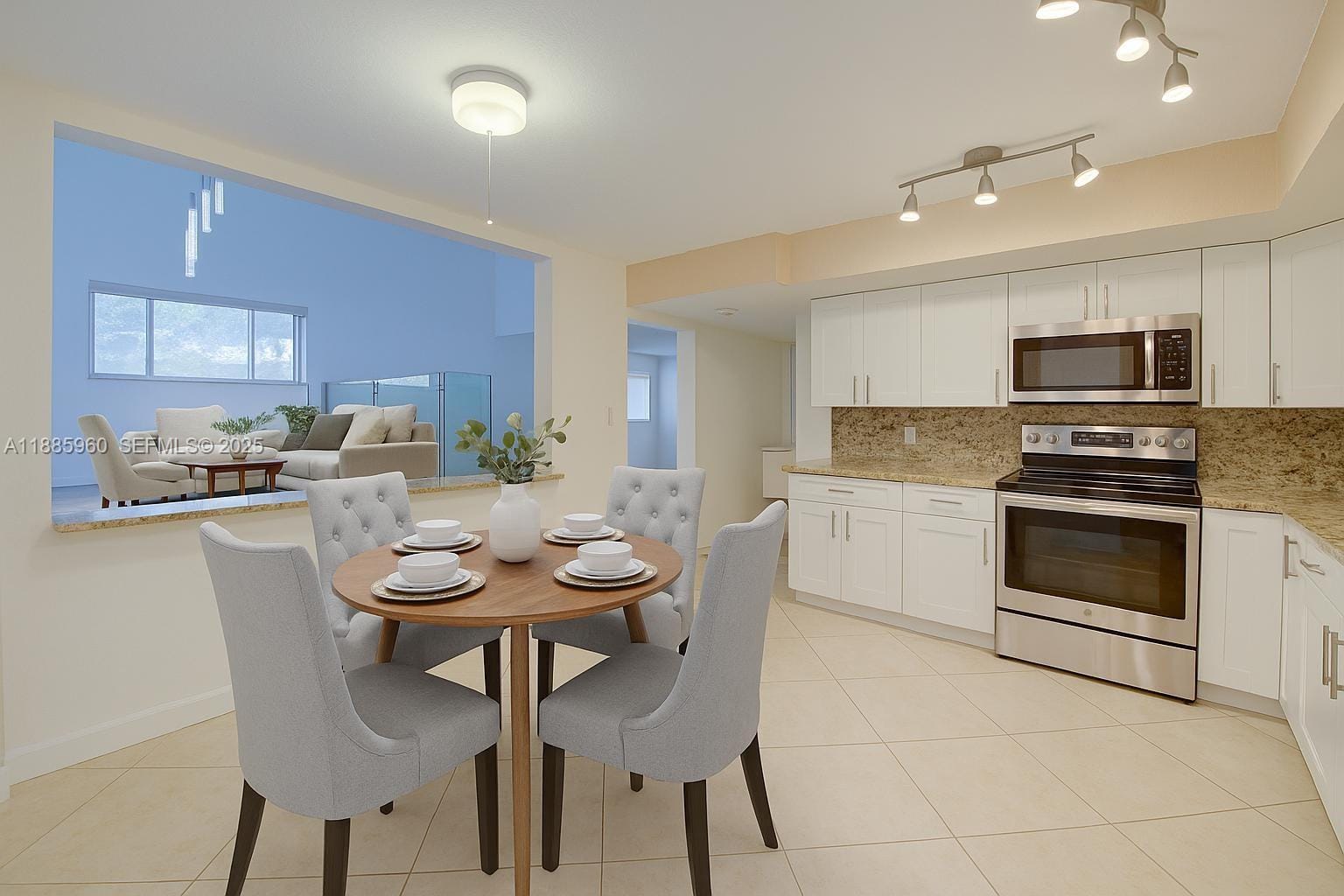 8662 Bridle Path Court 115A, Davie, FL 33328 photo 16