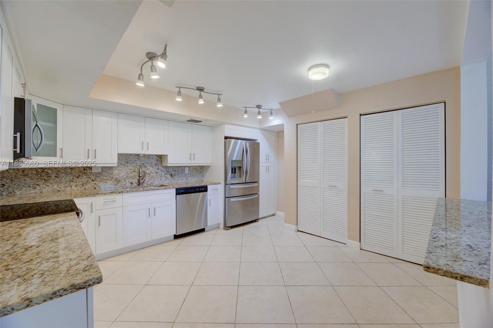 8662 Bridle Path Court 115A, Davie, FL 33328 photo 17