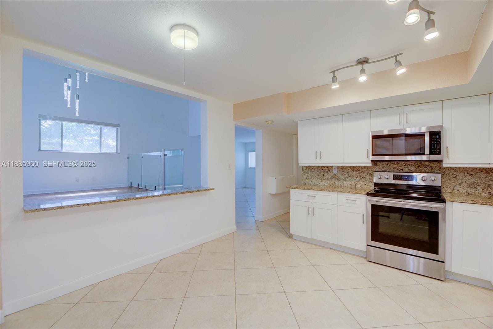 8662 Bridle Path Court 115A, Davie, FL 33328 photo 18