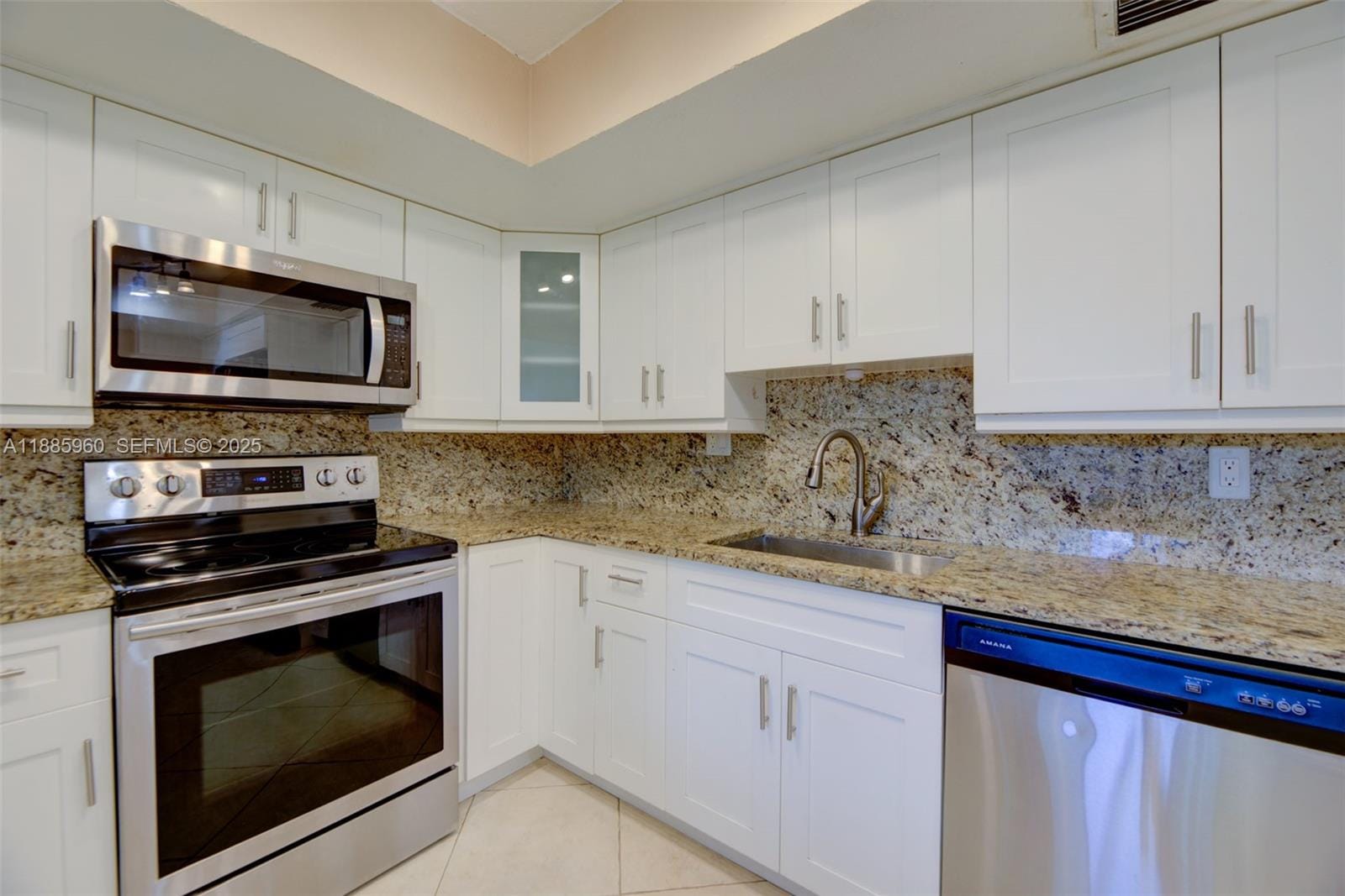 8662 Bridle Path Court 115A, Davie, FL 33328 photo 20