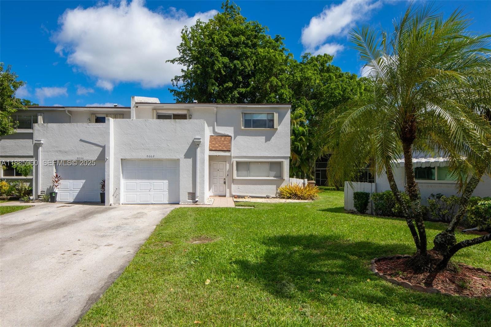 8662 Bridle Path Court 115A — photo 3