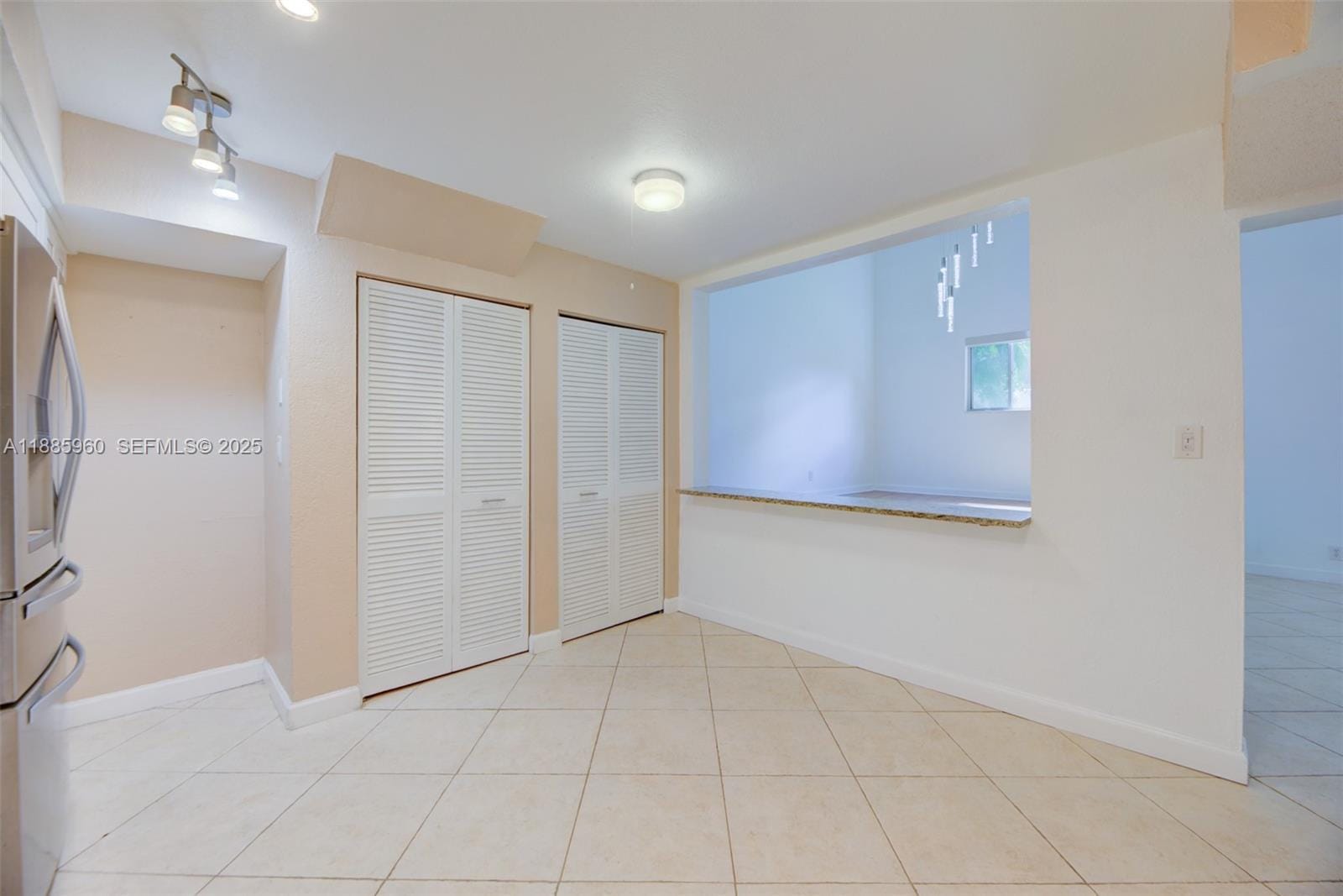 8662 Bridle Path Court 115A, Davie, FL 33328 photo 21