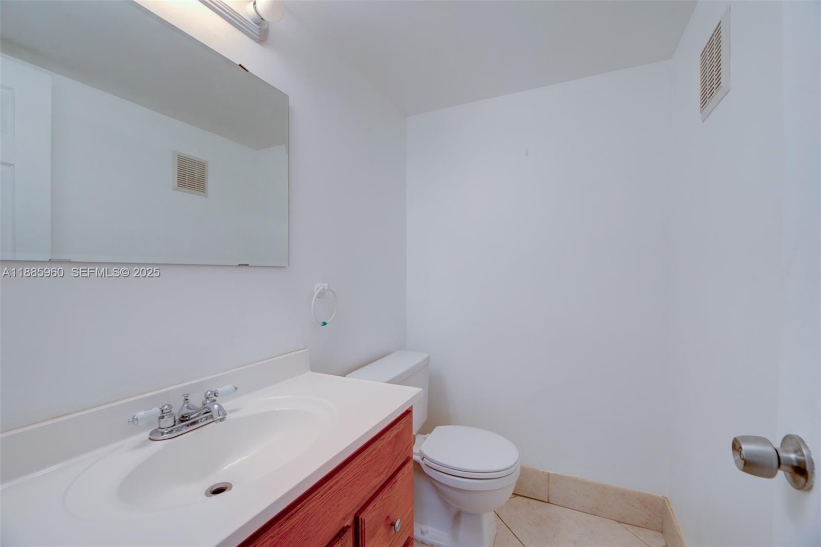 8662 Bridle Path Court 115A, Davie, FL 33328 photo 22