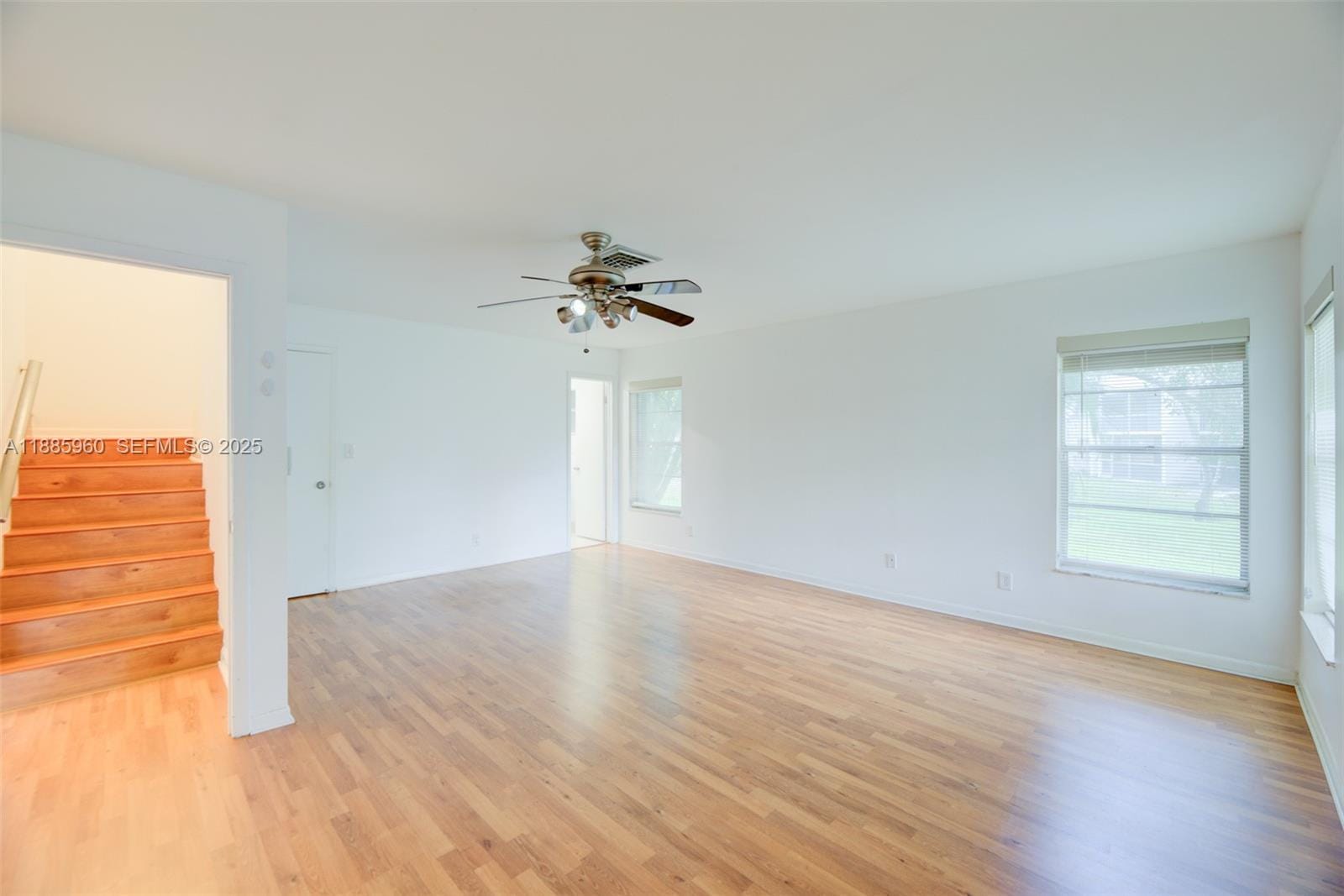 8662 Bridle Path Court 115A, Davie, FL 33328 photo 23