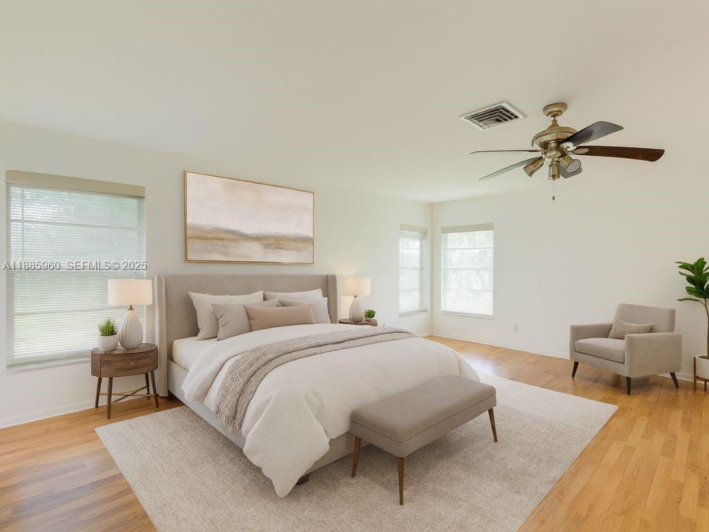 8662 Bridle Path Court 115A, Davie, FL 33328 photo 24