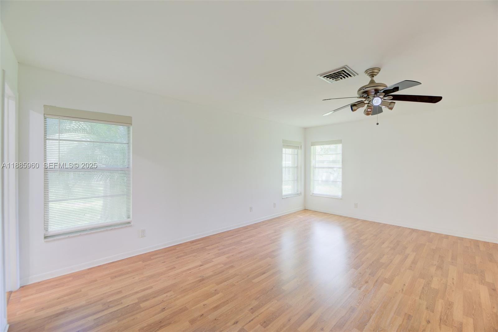 8662 Bridle Path Court 115A, Davie, FL 33328 photo 25