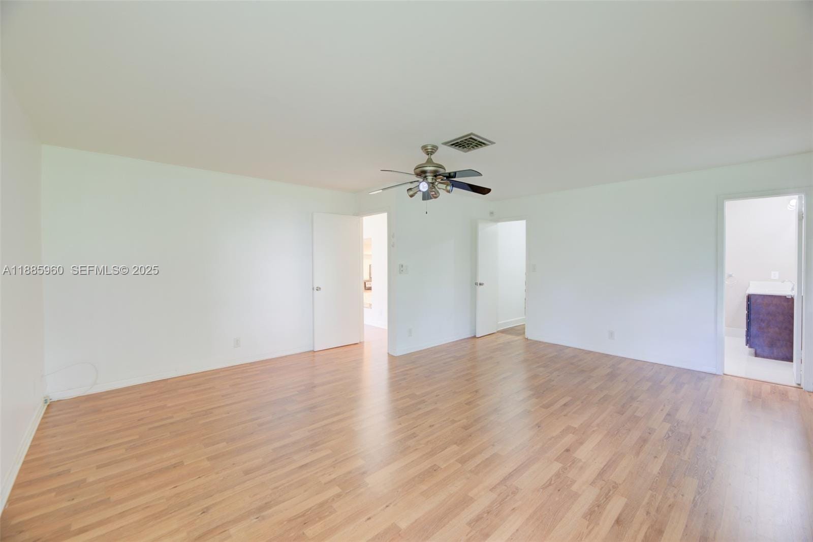 8662 Bridle Path Court 115A, Davie, FL 33328 photo 26