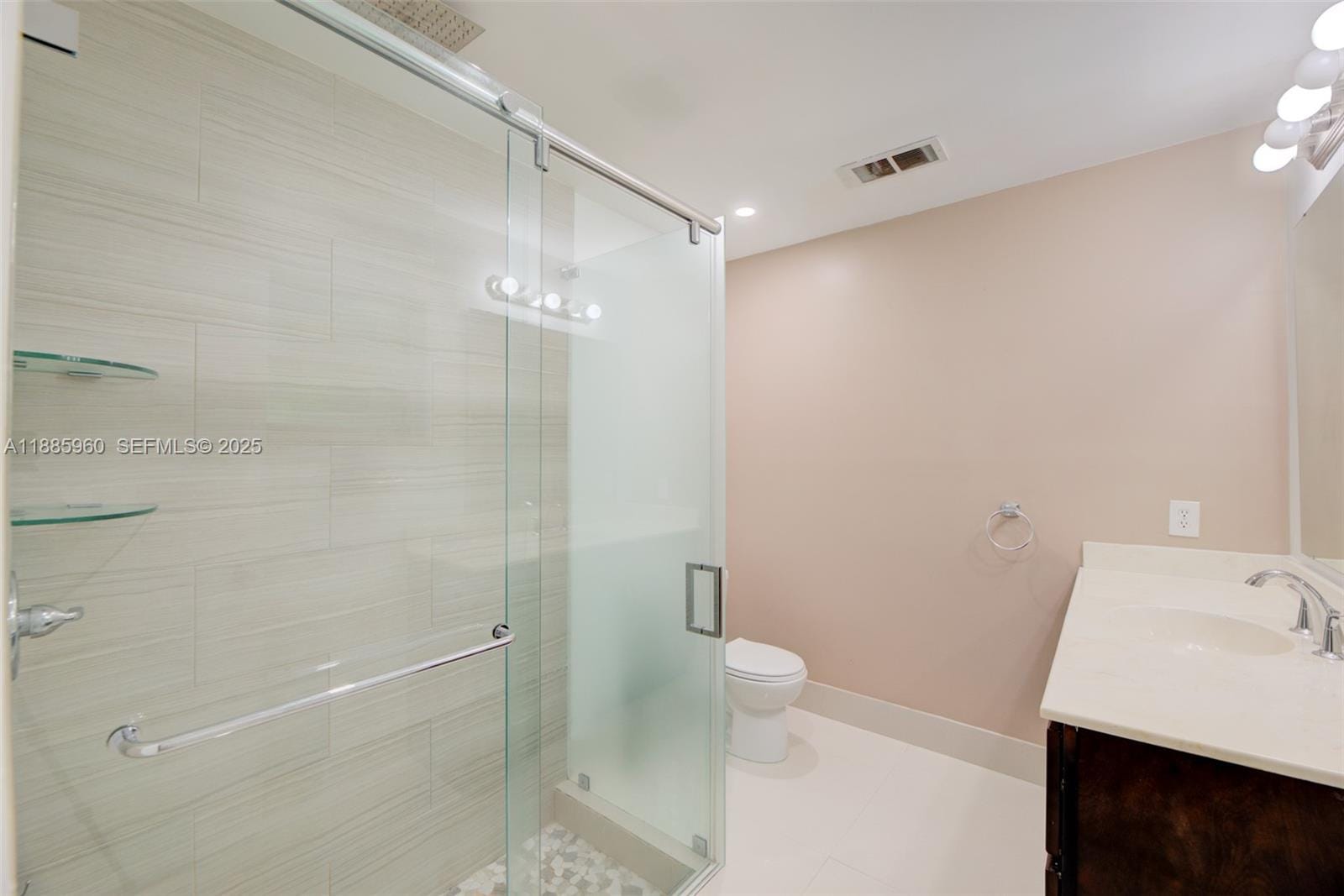 8662 Bridle Path Court 115A, Davie, FL 33328 photo 27