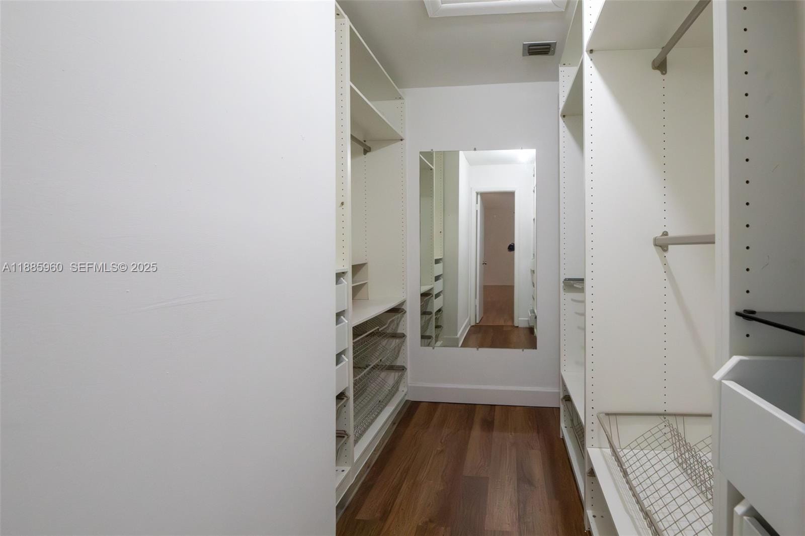 8662 Bridle Path Court 115A, Davie, FL 33328 photo 28
