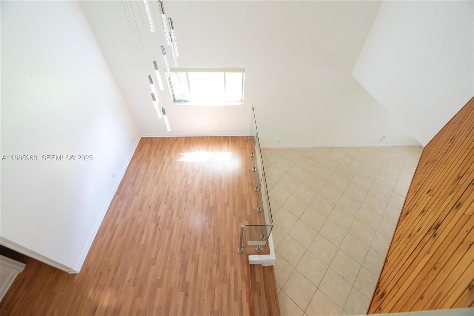 8662 Bridle Path Court 115A, Davie, FL 33328 photo 30