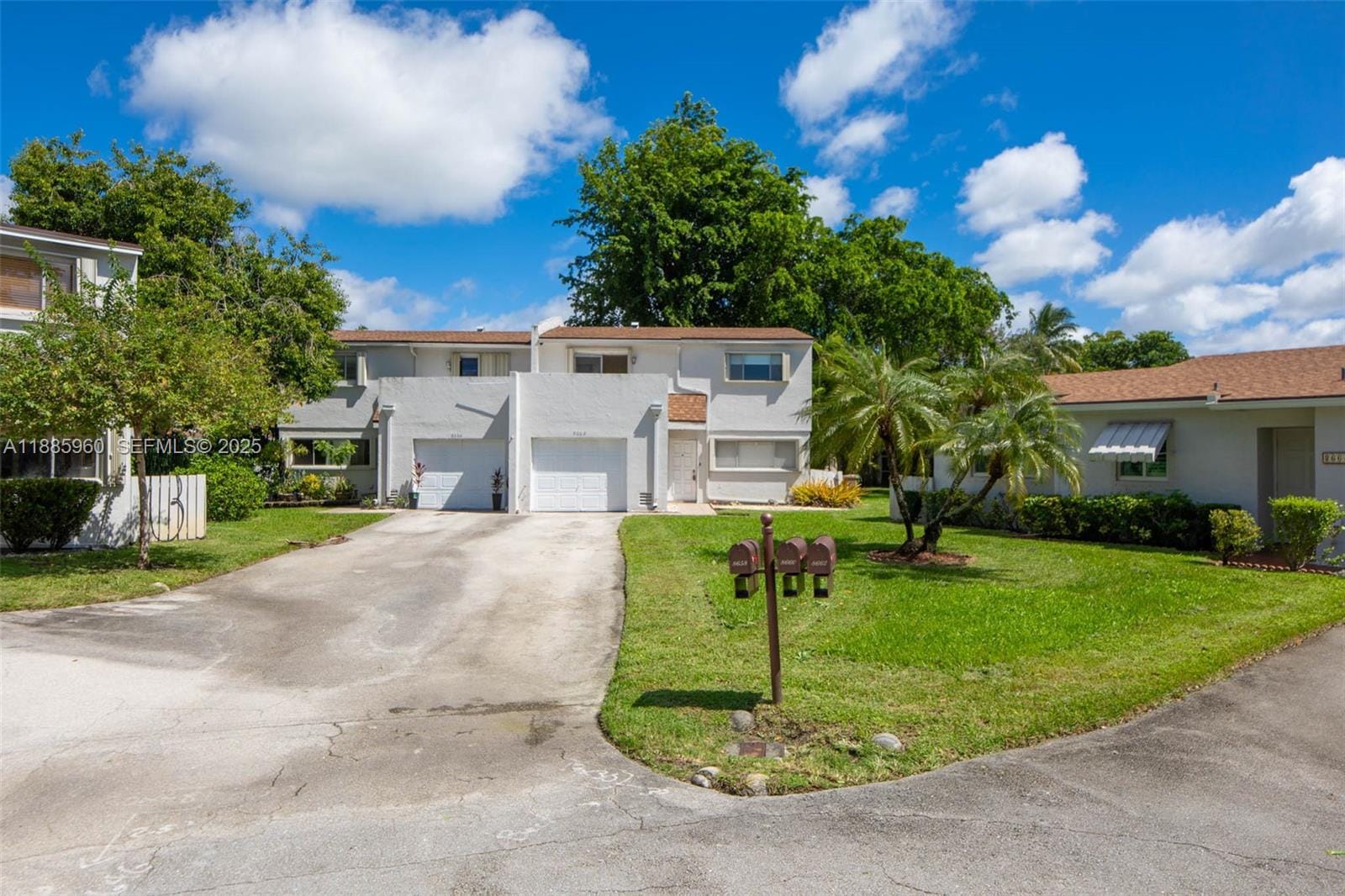 8662 Bridle Path Court 115A — photo 4