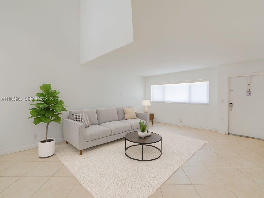8662 Bridle Path Court 115A — photo 6