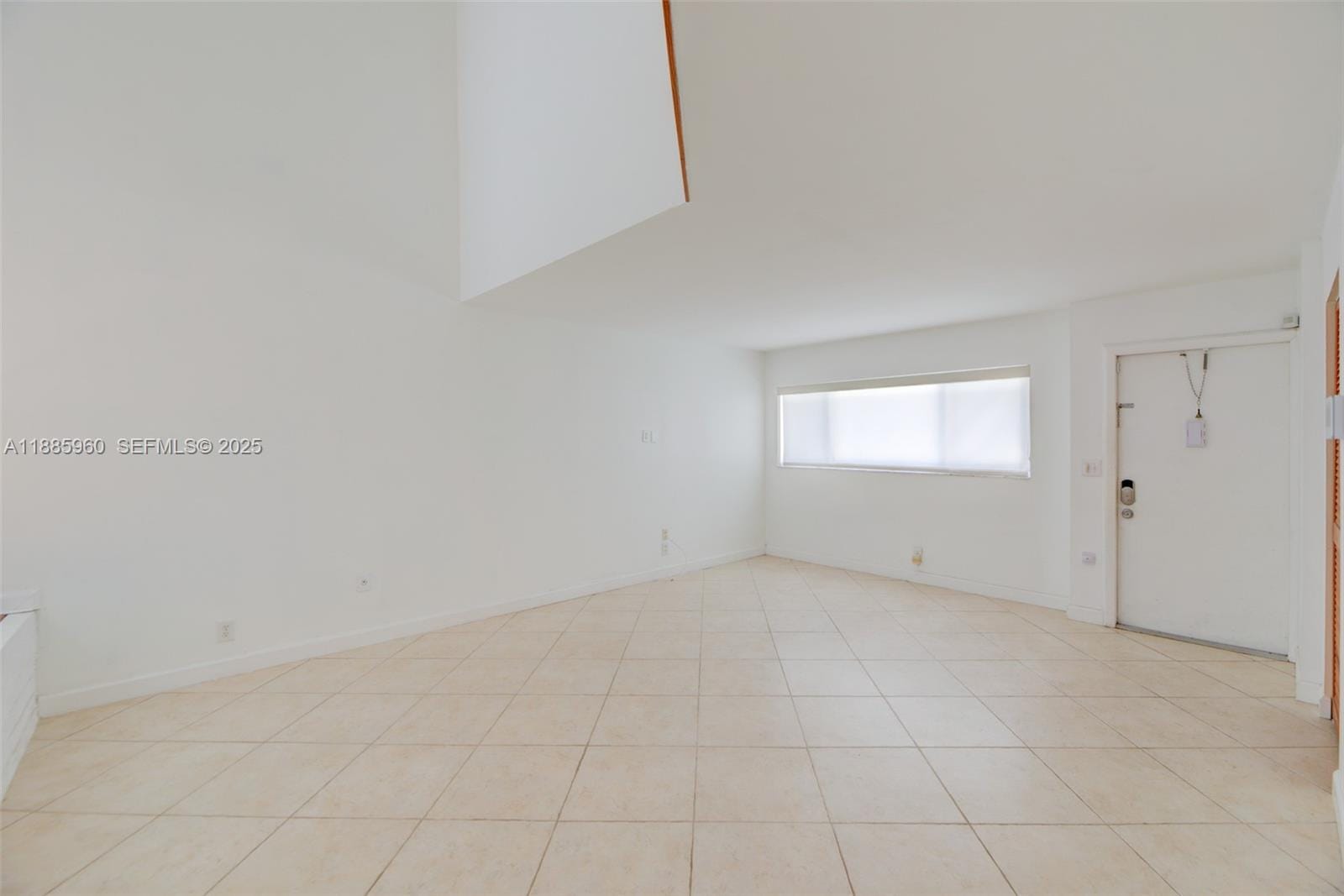 8662 Bridle Path Court 115A — photo 7