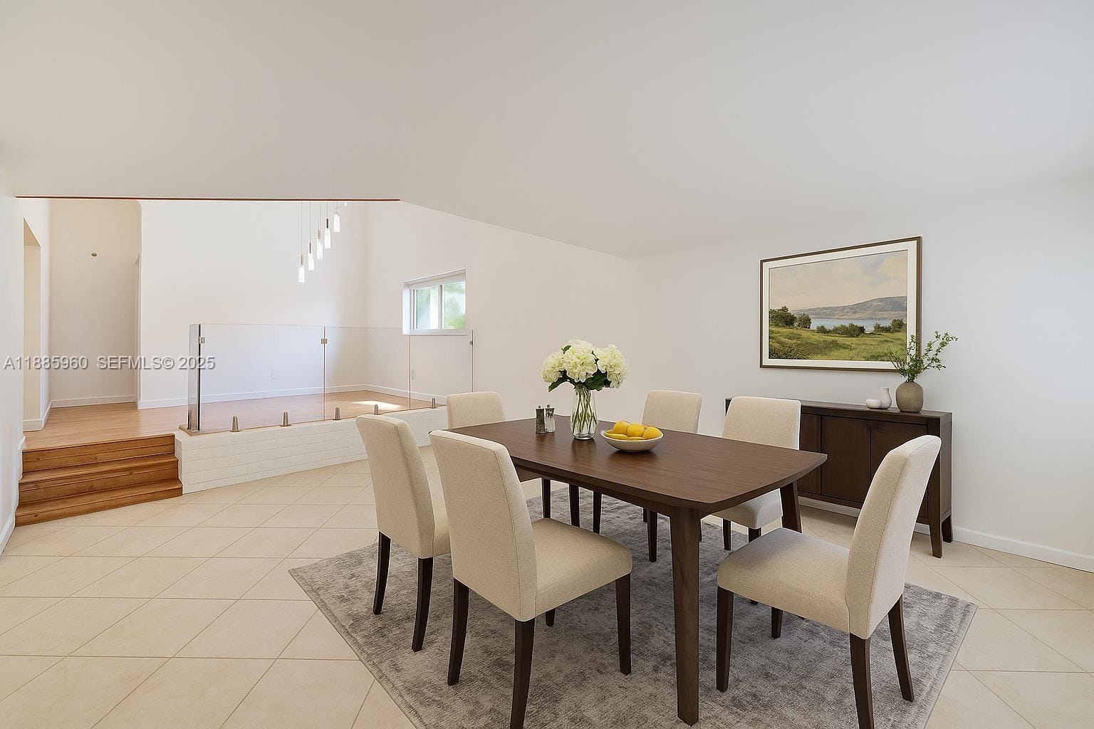 8662 Bridle Path Court 115A — photo 8