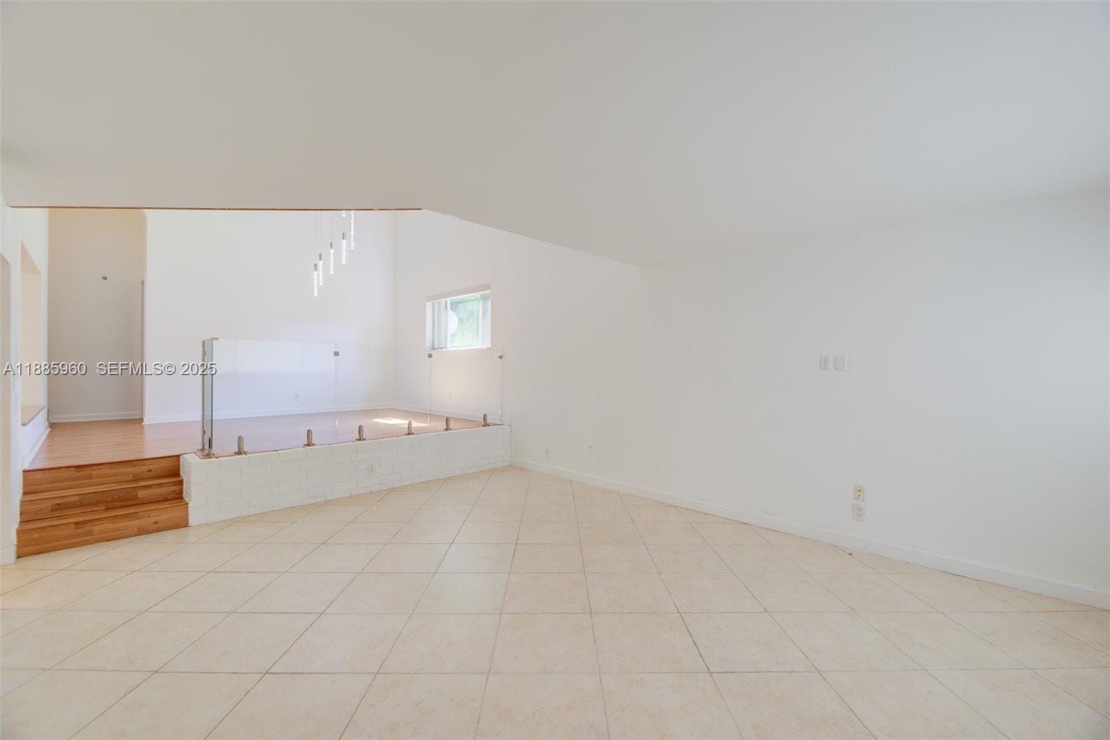 8662 Bridle Path Court 115A — photo 9
