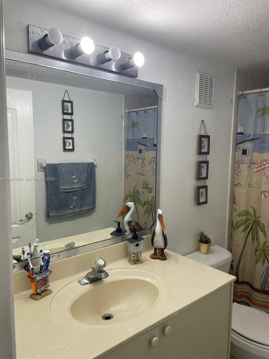 16928 SW 138th Court, Miami, FL 33177 photo 2